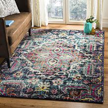 Safavieh Monaco April Rug - 3' x 5'