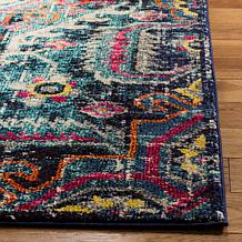 Safavieh Monaco April Rug - 4' x 5'7"