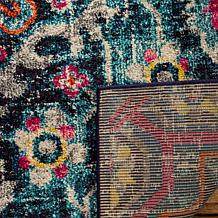 Safavieh Monaco April Rug - 5'1" x 7'7"