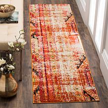 Safavieh Monaco Arabella Rug - 2'2" x 12' 