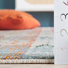 Safavieh Monaco Arabella Rug - 2'2" x 22' 