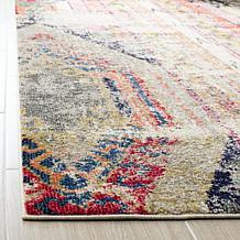 Safavieh Monaco Arabella Rug - 2'2" x 4' 