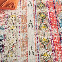 Safavieh Monaco Arabella Rug - 2'2" x 4' 