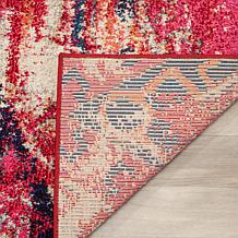 Safavieh Monaco Arabella Rug - 2'2" x 6' 