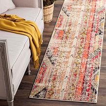 Safavieh Monaco Arabella Rug - 2'2" x 8' 