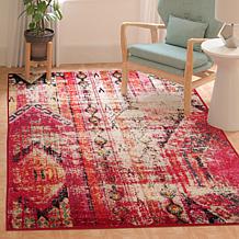 Safavieh Monaco Arabella Rug - 3' x 5' 