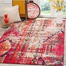 Safavieh Monaco Arabella Rug - 5'-1" x 7'7" 