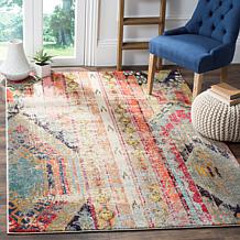 Safavieh Monaco Arabella Rug - 5'-1" x 7'7" 