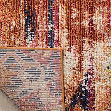 Safavieh Monaco Arabella Rug - 5' x 5' Square 