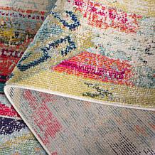 Safavieh Monaco Arabella Rug - 5' x 5' Square 