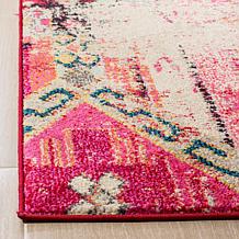 Safavieh Monaco Arabella Rug - 6'7" x 6'7" Square 