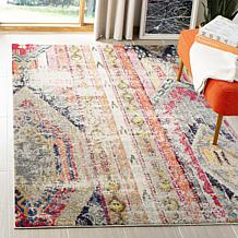 Safavieh Monaco Arabella Rug - 6'7" x 9'2" 