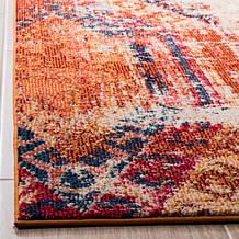 Safavieh Monaco Arabella Rug - 6'7" x 9'2" 