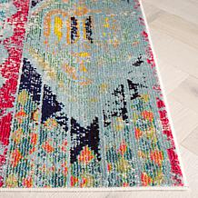 Safavieh Monaco Arabella Rug - 6'7" x 9'2" 