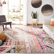 Safavieh Monaco Arabella Rug - 8' x 10' 