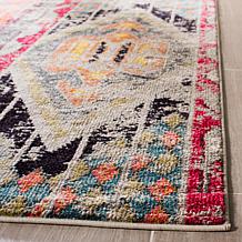 Safavieh Monaco Arabella Rug - 8' x 11' 