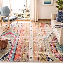 Safavieh Monaco Arabella Rug - 8' x 11' 