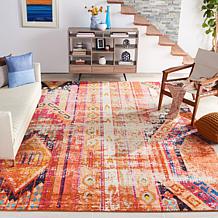 Safavieh Monaco Arabella Rug - 9' x 12' 