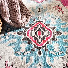 Safavieh Monaco Ariana Rug - 2'2" x 12'