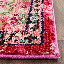 Safavieh Monaco Ariana Rug - 2'2" x 4'