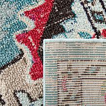 Safavieh Monaco Ariana Rug - 2'2" x 6'