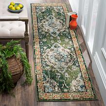 Safavieh Monaco Ariana Rug - 2'2" x 8'