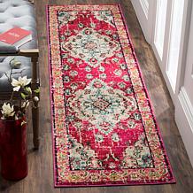 Safavieh Monaco Ariana Rug - 2'2" x 8'