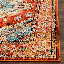 Safavieh Monaco Ariana Rug - 3' x 5'