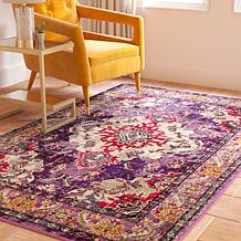 Safavieh Monaco Ariana Rug - 3' x 5'