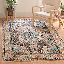 Safavieh Monaco Ariana Rug - 4' x 5'7"