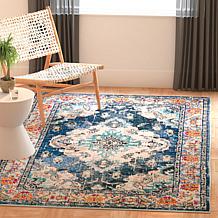 Safavieh Monaco Ariana Rug - 4' x 5'7"