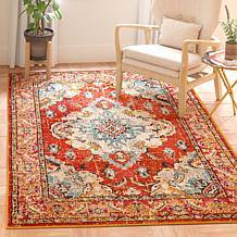 Safavieh Monaco Ariana Rug - 4' x 5'7"
