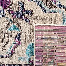 Safavieh Monaco Ariana Rug - 5' x 5' Square