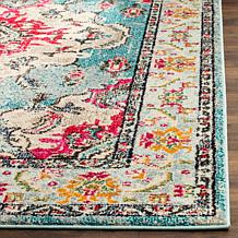 Safavieh Monaco Ariana Rug - 5'1" x 7'7"