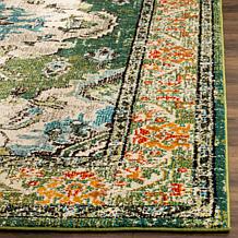 Safavieh Monaco Ariana Rug - 5'1" x 7'7"