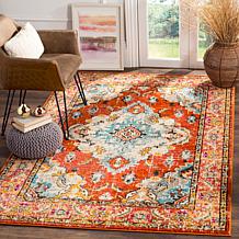 Safavieh Monaco Ariana Rug - 5'1" x 7'7"