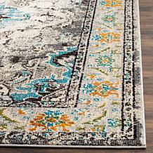 Safavieh Monaco Ariana Rug - 6'7" x 9'2"