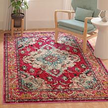 Safavieh Monaco Ariana Rug - 6'7" x 9'2"
