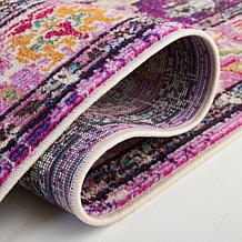 Safavieh Monaco Ariana Rug - 6'7" x 9'2"