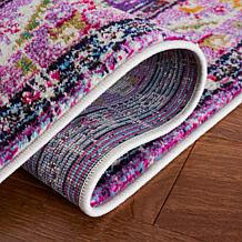 Safavieh Monaco Ariana Rug - 6'7" x 9'2"