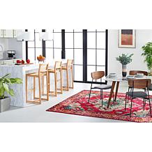 Safavieh Monaco Ariana Rug - 8' x 10'