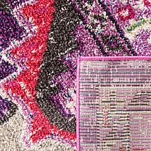 Safavieh Monaco Ariana Rug - 8' x 10'