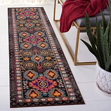 Safavieh Monaco Astoria Rug - 2'2" x 10'