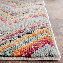 Safavieh Monaco Celia Rug - 9' x 12'