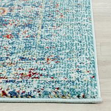 Safavieh Monaco Elisabeth Rug - 2'-2" X 12'