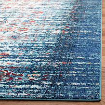 Safavieh Monaco Elisabeth Rug - 2'-2" X 12'