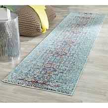 Safavieh Monaco Elisabeth Rug - 2'-2" X 4'