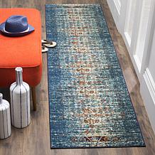 Safavieh Monaco Elisabeth Rug - 2'-2" X 6'