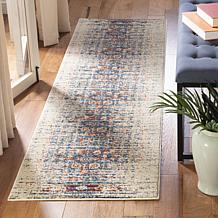 Safavieh Monaco Elisabeth Rug - 2'-2" X 8'