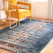Safavieh Monaco Elisabeth Rug - 3' X 5'